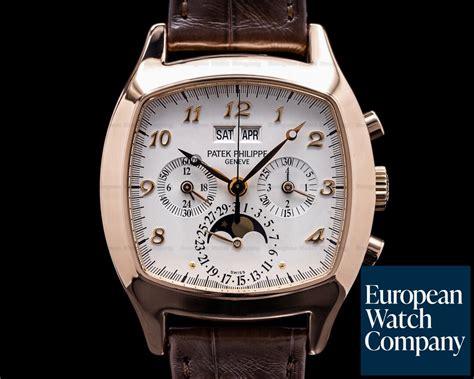 patek philippe 5020|Patek Philippe catalogue.